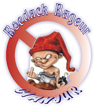 Boedack Bageur Cianjur