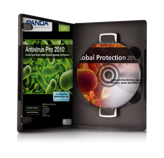 activar panda antivirus pro 2013 activar panda antivirus pro 2013