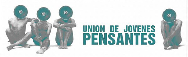 " Union de Jovenes Pensantes "