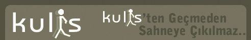 KULİS online
