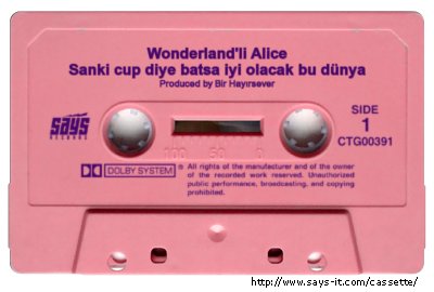 [cassette.jpg]