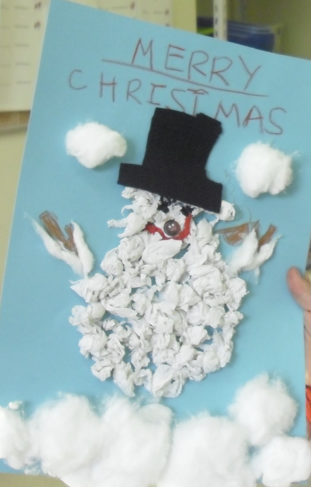 Como Se Dice Santa Claus En Inglés