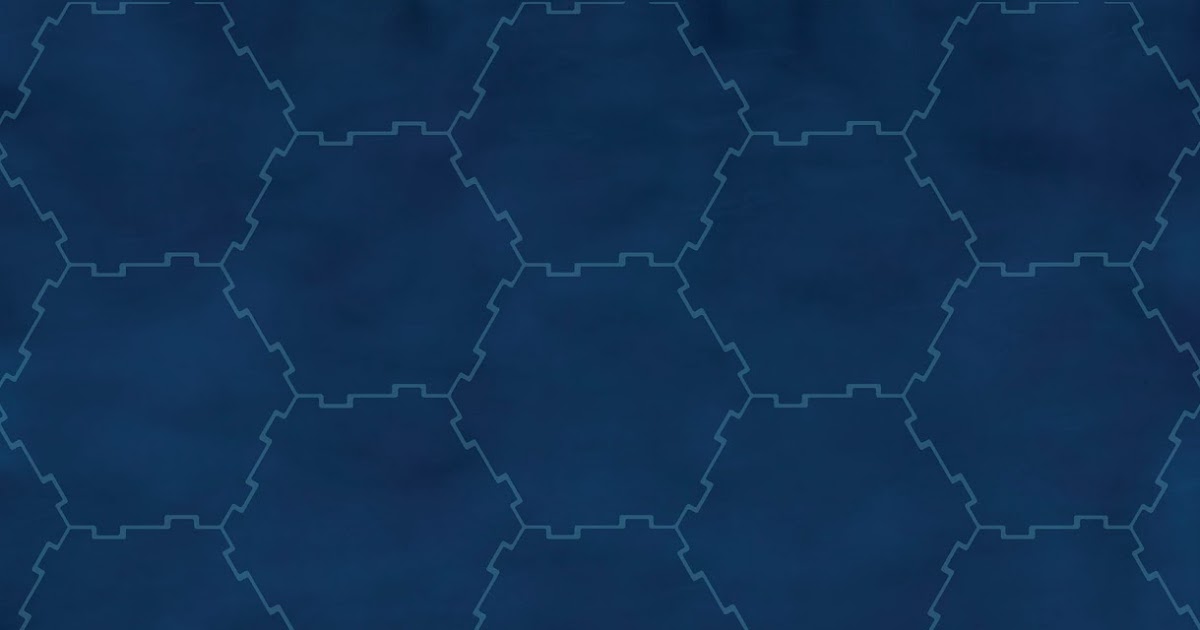 d4d6d8d10d12d20: FREE Ocean or Lake Water Tile Sheet 8x10 ... d4d6d8d10d12d20: FREE Ocean or Lake Water Tile Sheet 8x10 ...