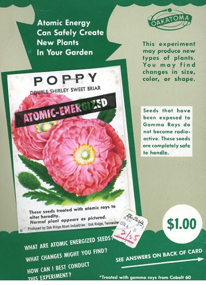 atomic+garden+seeds1.jpg