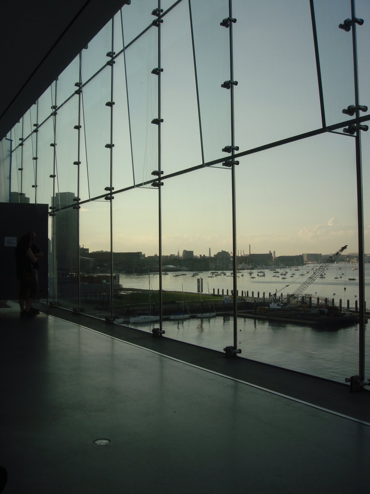 rencontre improbables 8