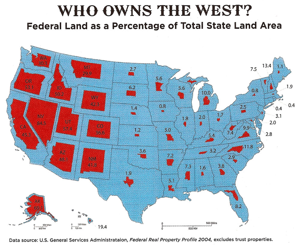 How Much Property Does China Own In The United States Of America At 