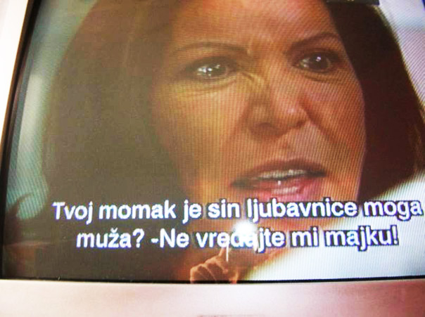 ATT00002..jpg