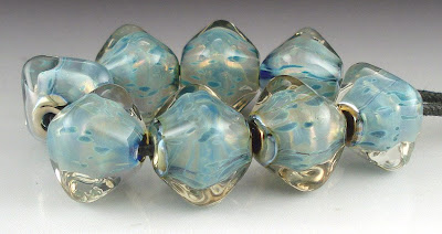 Triton Crystals