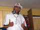 Mi foto