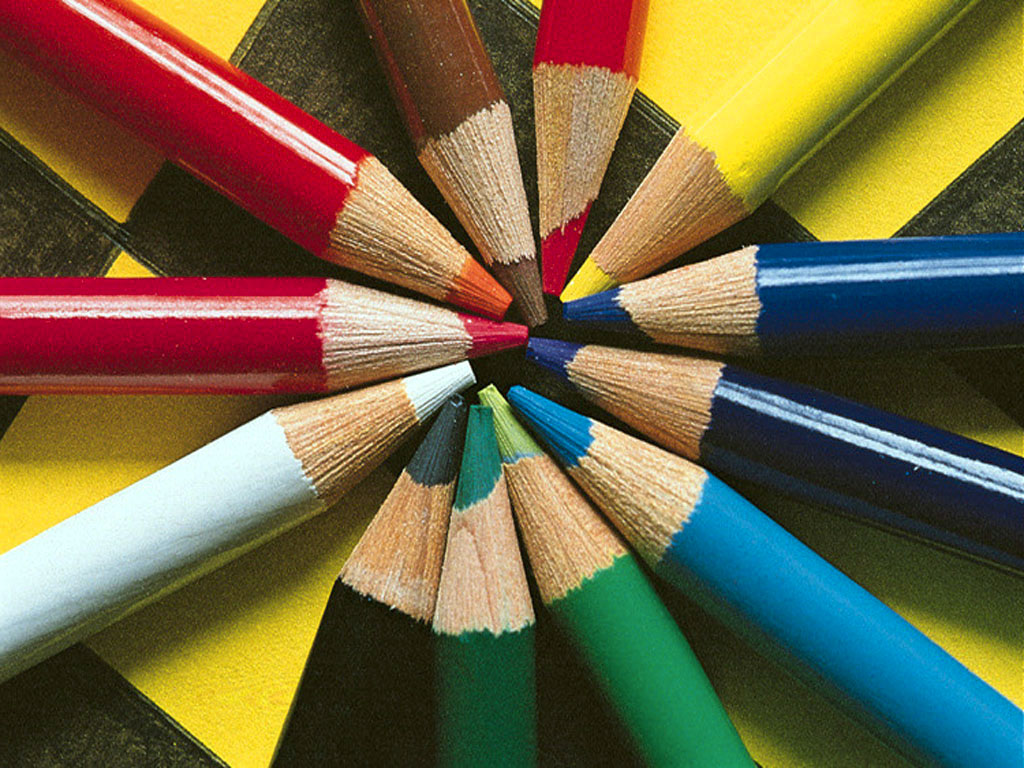 Parable Of The Pencil - Pencil story ~ Most Amazing Inspirational