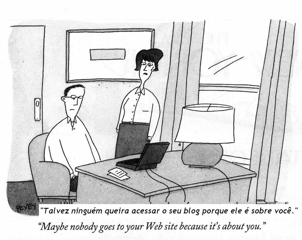 [BloggingJoke08.jpg]
