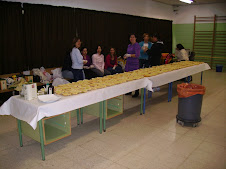 DESAYUNO Y SALUDABLE