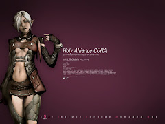 RF_Holly Alliance COra