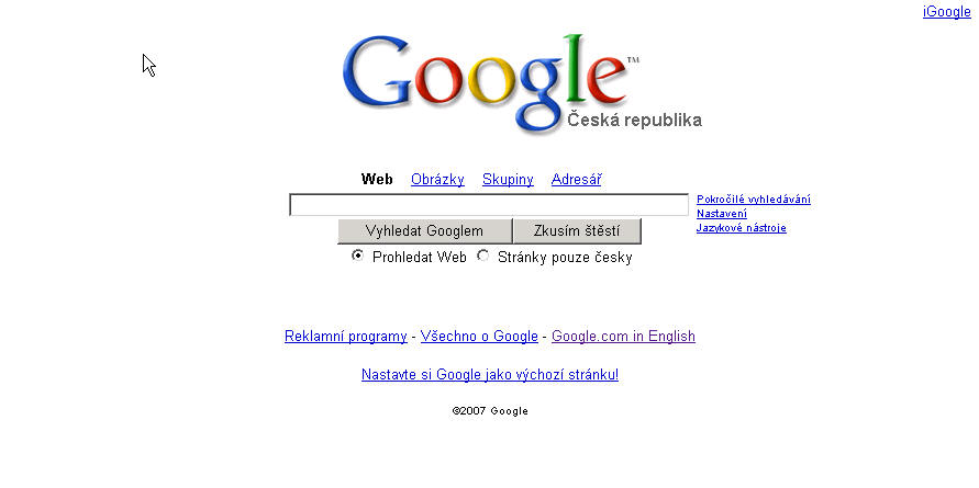 [GoogleSearch_Example.jpg]