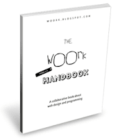 The Woork Handbook