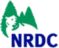 NRDC - Natural Resources Defense Council