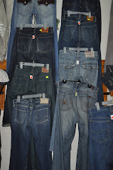 True religion jeans, Seven A pocket, Blue way, Sugar cane, Yen jeans,