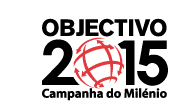 Objectivo 2015