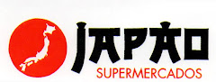 Supermercados JAPÃO