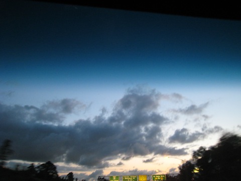 [IMG_3717+2.JPG]