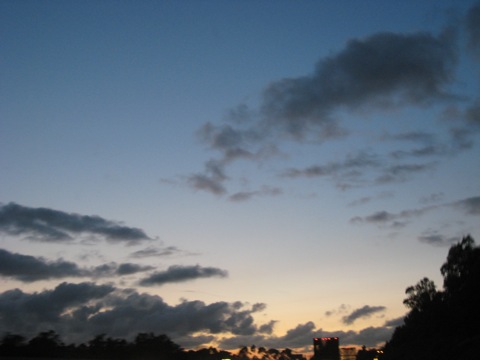 [IMG_3718+2.JPG]