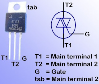 bt136-triac.jpg