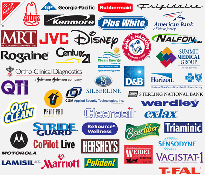 Media Culture: Blog 6 – Consumer Cultures