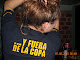 Mi foto