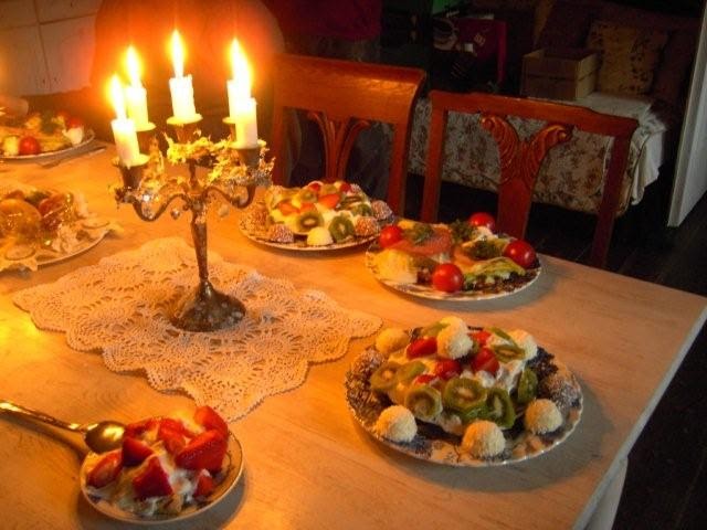 Schnelles Abendbrot Warm Schnelles Abendbrot Warm