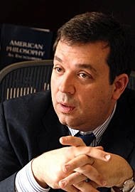 Practical Bioethics: Terri Schiavo -- Five Years Later