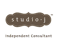 Studio J -Online Digital Scrapbooking