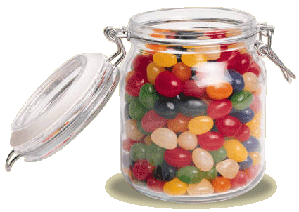 [jellybeans_jar.gif]
