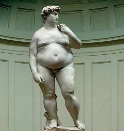 [Michelangelo_Fat_David.jpg]