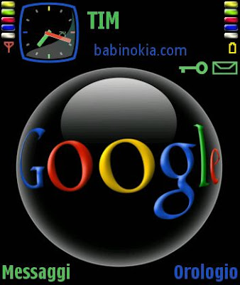 symbian s40 series.. - Microsoft Community symbian os s40 series