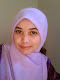 Foto saya
