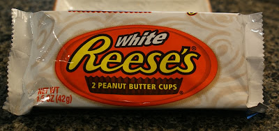 reeses