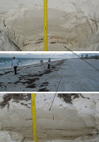 Florida Oil Spill Photo Lawyer Attorney Florida Oil Spill Photo Lawyer Attorney