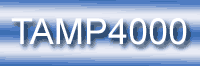 Tampering with Physical Evidence, 918.13.1A, TAMP4000, Tamper Destroy Evidence, 918.13.1A, 
