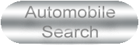 Automobile Search, glove box, Search and Seizure