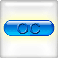 Operation Pain Reliever, Tampa Prescription Drug Defense Lawyer,  Oxycontin, 