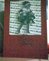 joulukortti 2008/37