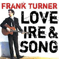 Frank+Turner+-+Love+Ire+and+Song.jpg