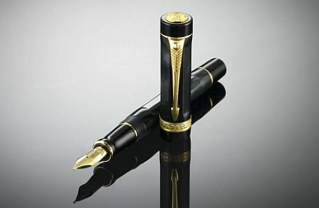 [parker-duofold-ouro.jpg]