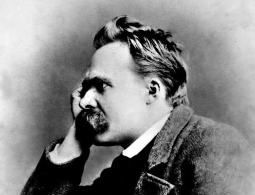[Nietzsche_1882.jpg]
