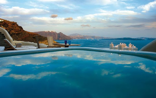 [OUTDOORS-JACUZZI.jpg]