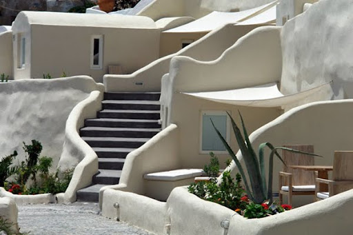 [Part-of-Hotel.jpg]