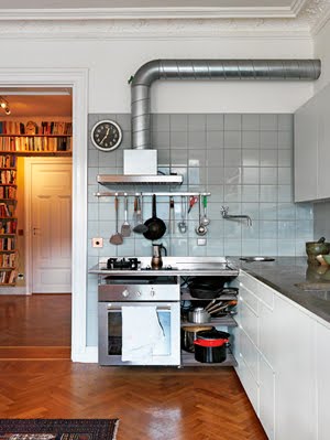 [kitchen3.jpg]