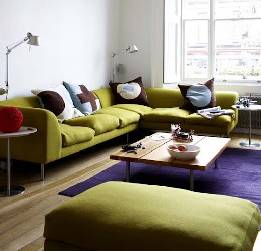 [Colourful-living-room.jpg]