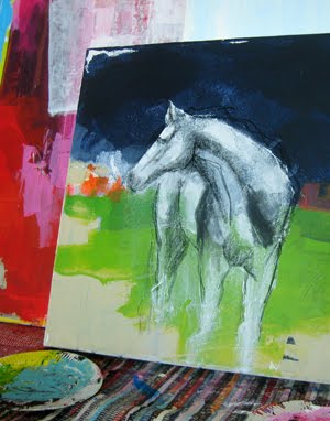 [paint+II.jpg]