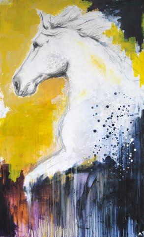 [horse+III.jpg]